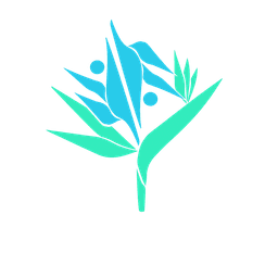 CLC's Gymnastics Academy