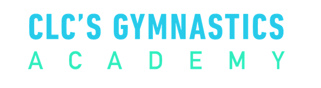 CLC's Gymnastics Academy