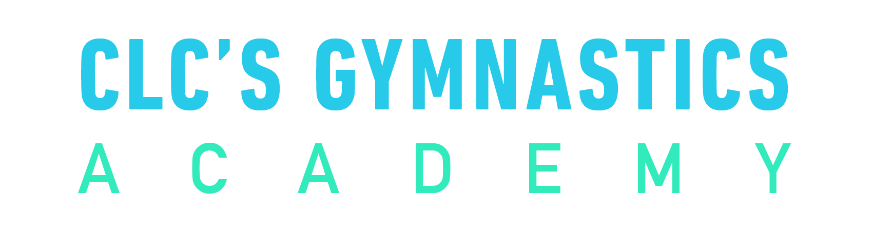 CLC's Gymnastics Academy